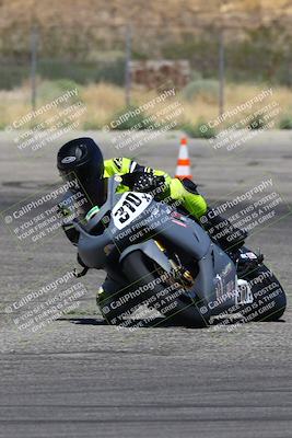 media/Aug-25-2023-2WTD (Fri) [[97c6ed103b]]/A Group/2pm (Turn 11)/
